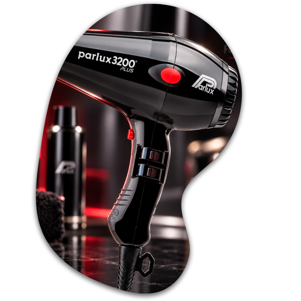 peluqueriashop
